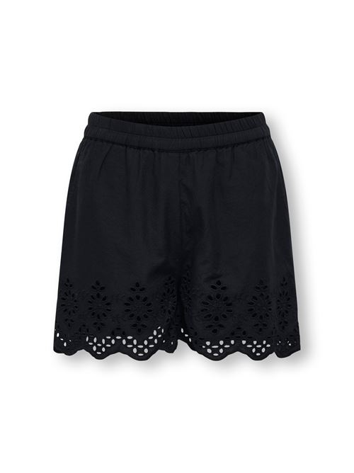  ONLY KIDS | 15345950/Black